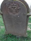 image of grave number 143890